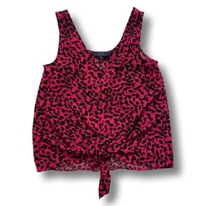 Rachel Roy Blouse